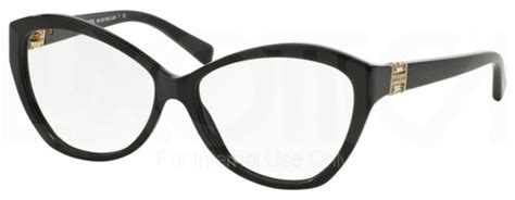 michael kors mk4001mb|Michael Kors MK4001MB LIDO Eyeglasses .